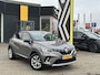 Renault Captur TCe 100 Intens l Origineel NL l 1e-eigenaar l Vierseizoenenbanden