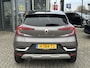 Renault Captur TCe 100 Intens l Origineel NL l 1e-eigenaar l Vierseizoenenbanden