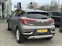 Renault Captur TCe 100 Intens l Origineel NL l 1e-eigenaar l Vierseizoenenbanden