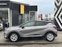 Renault Captur TCe 100 Intens l Origineel NL l 1e-eigenaar l Vierseizoenenbanden