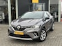 Renault Captur TCe 100 Intens l Origineel NL l 1e-eigenaar l Vierseizoenenbanden