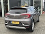Renault Captur TCe 100 Intens l Origineel NL l 1e-eigenaar l Vierseizoenenbanden
