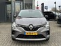 Renault Captur TCe 100 Intens l Origineel NL l 1e-eigenaar l Vierseizoenenbanden