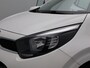 Kia Picanto 1.0 DPi ComfortLine | Airco | Automaat | Cruise Control Audio | Bluetooth |