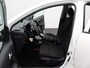 Kia Picanto 1.0 DPi ComfortLine | Airco | Automaat | Cruise Control Audio | Bluetooth |