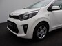 Kia Picanto 1.0 DPi ComfortLine | Airco | Automaat | Cruise Control Audio | Bluetooth |
