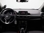 Kia Picanto 1.0 DPi ComfortLine | Airco | Automaat | Cruise Control Audio | Bluetooth |