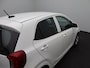 Kia Picanto 1.0 DPi ComfortLine | Airco | Automaat | Cruise Control Audio | Bluetooth |