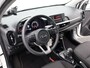 Kia Picanto 1.0 DPi ComfortLine | Airco | Automaat | Cruise Control Audio | Bluetooth |