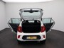 Kia Picanto 1.0 DPi ComfortLine | Airco | Automaat | Cruise Control Audio | Bluetooth |
