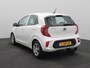 Kia Picanto 1.0 DPi ComfortLine | Airco | Automaat | Cruise Control Audio | Bluetooth |