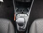 Kia Picanto 1.0 DPi ComfortLine | Airco | Automaat | Cruise Control Audio | Bluetooth |