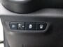 Kia Picanto 1.0 DPi ComfortLine | Airco | Automaat | Cruise Control Audio | Bluetooth |