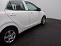 Kia Picanto 1.0 DPi ComfortLine | Airco | Automaat | Cruise Control Audio | Bluetooth |