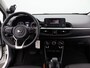 Kia Picanto 1.0 DPi ComfortLine | Airco | Automaat | Cruise Control Audio | Bluetooth |