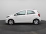Kia Picanto 1.0 DPi ComfortLine | Airco | Automaat | Cruise Control Audio | Bluetooth |