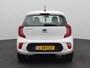 Kia Picanto 1.0 DPi ComfortLine | Airco | Automaat | Cruise Control Audio | Bluetooth |