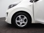 Kia Picanto 1.0 DPi ComfortLine | Airco | Automaat | Cruise Control Audio | Bluetooth |