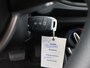 Kia Picanto 1.0 DPi ComfortLine | Airco | Automaat | Cruise Control Audio | Bluetooth |