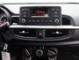 Kia Picanto 1.0 DPi ComfortLine | Airco | Automaat | Cruise Control Audio | Bluetooth |