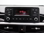 Kia Picanto 1.0 DPi ComfortLine | Airco | Automaat | Cruise Control Audio | Bluetooth |