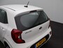 Kia Picanto 1.0 DPi ComfortLine | Airco | Automaat | Cruise Control Audio | Bluetooth |