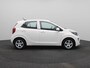 Kia Picanto 1.0 DPi ComfortLine | Airco | Automaat | Cruise Control Audio | Bluetooth |