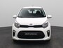 Kia Picanto 1.0 DPi ComfortLine | Airco | Automaat | Cruise Control Audio | Bluetooth |