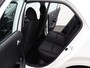Kia Picanto 1.0 DPi ComfortLine | Airco | Automaat | Cruise Control Audio | Bluetooth |