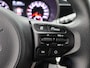 Kia Picanto 1.0 DPi ComfortLine | Airco | Automaat | Cruise Control Audio | Bluetooth |