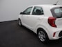 Kia Picanto 1.0 DPi ComfortLine | Airco | Automaat | Cruise Control Audio | Bluetooth |