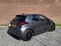 Mazda 2 Hybrid 1.5 Homura | AUTOMAAT | CARPLAY | 17- INCH LMV BLACK | STOELVERWARMING | STUURVERWARMING |