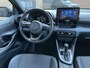 Mazda 2 Hybrid 1.5 Homura | AUTOMAAT | CARPLAY | 17- INCH LMV BLACK | STOELVERWARMING | STUURVERWARMING |