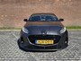 Mazda 2 Hybrid 1.5 Homura | AUTOMAAT | CARPLAY | 17- INCH LMV BLACK | STOELVERWARMING | STUURVERWARMING |
