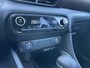 Mazda 2 Hybrid 1.5 Homura | AUTOMAAT | CARPLAY | 17- INCH LMV BLACK | STOELVERWARMING | STUURVERWARMING |