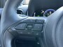 Mazda 2 Hybrid 1.5 Homura | AUTOMAAT | CARPLAY | 17- INCH LMV BLACK | STOELVERWARMING | STUURVERWARMING |