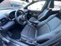 Mazda 2 Hybrid 1.5 Homura | AUTOMAAT | CARPLAY | 17- INCH LMV BLACK | STOELVERWARMING | STUURVERWARMING |