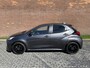 Mazda 2 Hybrid 1.5 Homura | AUTOMAAT | CARPLAY | 17- INCH LMV BLACK | STOELVERWARMING | STUURVERWARMING |