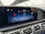 Mercedes-Benz GLE 400e 4MATIC Sport Edition | Night | Premium Plus | Panoramaschuifdak | AIRMATIC | Trekhaak | Burmester | Massagestoelen | 22 inch AMG Velgen | Winter pakket |