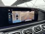 Mercedes-Benz GLE 400e 4MATIC Sport Edition | Night | Premium Plus | Panoramaschuifdak | AIRMATIC | Trekhaak | Burmester | Massagestoelen | 22 inch AMG Velgen | Winter pakket |