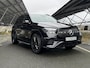 Mercedes-Benz GLE 400e 4MATIC Sport Edition | Night | Premium Plus | Panoramaschuifdak | AIRMATIC | Trekhaak | Burmester | Massagestoelen | 22 inch AMG Velgen | Winter pakket |