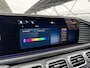 Mercedes-Benz GLE 400e 4MATIC Sport Edition | Night | Premium Plus | Panoramaschuifdak | AIRMATIC | Trekhaak | Burmester | Massagestoelen | 22 inch AMG Velgen | Winter pakket |