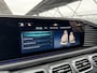 Mercedes-Benz GLE 400e 4MATIC Sport Edition | Night | Premium Plus | Panoramaschuifdak | AIRMATIC | Trekhaak | Burmester | Massagestoelen | 22 inch AMG Velgen | Winter pakket |