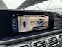 Mercedes-Benz GLE 400e 4MATIC Sport Edition | Night | Premium Plus | Panoramaschuifdak | AIRMATIC | Trekhaak | Burmester | Massagestoelen | 22 inch AMG Velgen | Winter pakket |