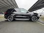 Mercedes-Benz GLE 400e 4MATIC Sport Edition | Night | Premium Plus | Panoramaschuifdak | AIRMATIC | Trekhaak | Burmester | Massagestoelen | 22 inch AMG Velgen | Winter pakket |