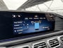 Mercedes-Benz GLE 400e 4MATIC Sport Edition | Night | Premium Plus | Panoramaschuifdak | AIRMATIC | Trekhaak | Burmester | Massagestoelen | 22 inch AMG Velgen | Winter pakket |