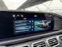 Mercedes-Benz GLE 400e 4MATIC Sport Edition | Night | Premium Plus | Panoramaschuifdak | AIRMATIC | Trekhaak | Burmester | Massagestoelen | 22 inch AMG Velgen | Winter pakket |