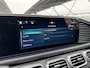 Mercedes-Benz GLE 400e 4MATIC Sport Edition | Night | Premium Plus | Panoramaschuifdak | AIRMATIC | Trekhaak | Burmester | Massagestoelen | 22 inch AMG Velgen | Winter pakket |
