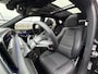 Mercedes-Benz GLE 400e 4MATIC Sport Edition | Night | Premium Plus | Panoramaschuifdak | AIRMATIC | Trekhaak | Burmester | Massagestoelen | 22 inch AMG Velgen | Winter pakket |