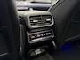 Mercedes-Benz GLE 400e 4MATIC Sport Edition | Night | Premium Plus | Panoramaschuifdak | AIRMATIC | Trekhaak | Burmester | Massagestoelen | 22 inch AMG Velgen | Winter pakket |